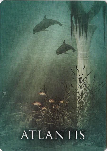 Atlantis, Blog, past life, doreen virtue, brian weiss, dani tworek, chakratopia, chakras, crystals, akashic records