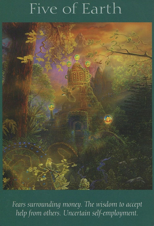 Illuminate! The Answer is Yes, Make the Changes