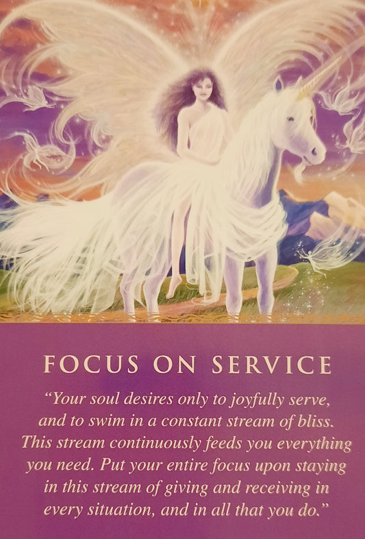 Illuminate! Important Update from Chakratopia