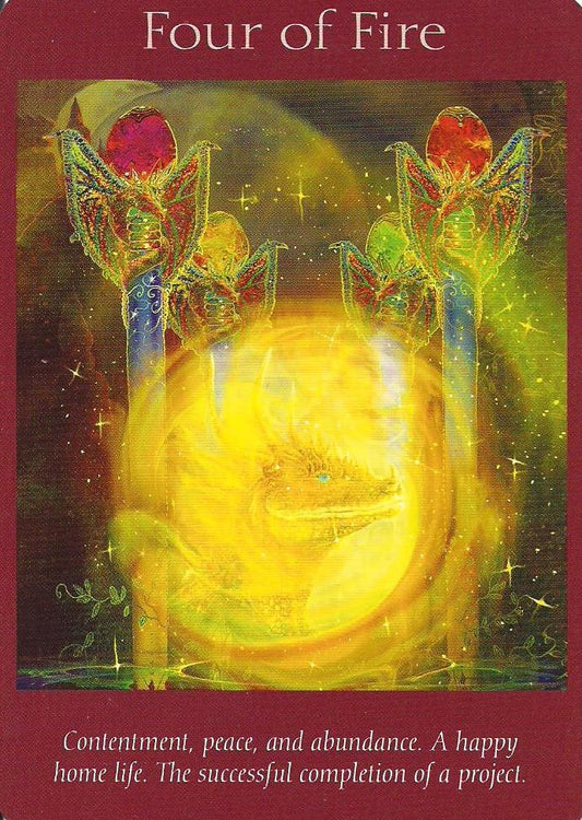 Angel Tarot, Certified Angel Card Readings, Tarot, Chakras, Aura, Seattle, PNW, psychic