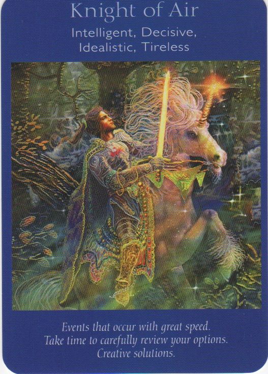 Dani Tworek, Chakratopia, Angel Card Readings, tarot, Pyschic, energy healing, blog, card of the week