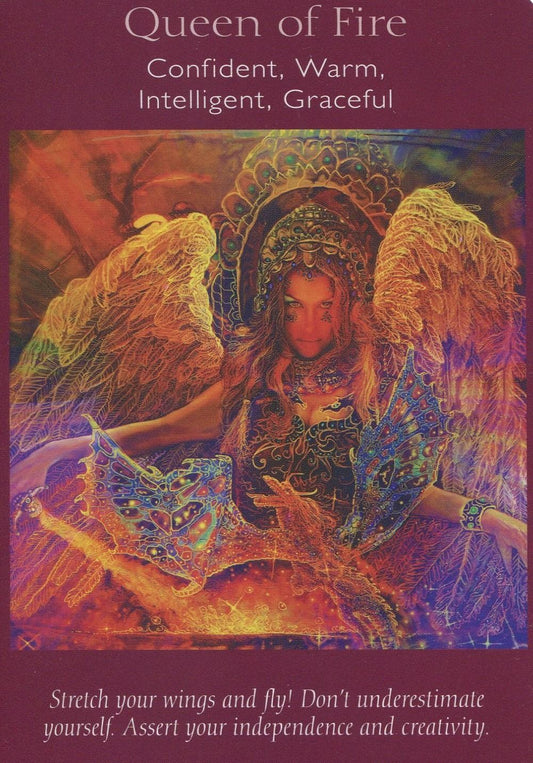 Angel Tarot, Dani Tworek, Tarot, Psychic, Seattle, PNW, Radleigh Valentine, Readings. Chakras