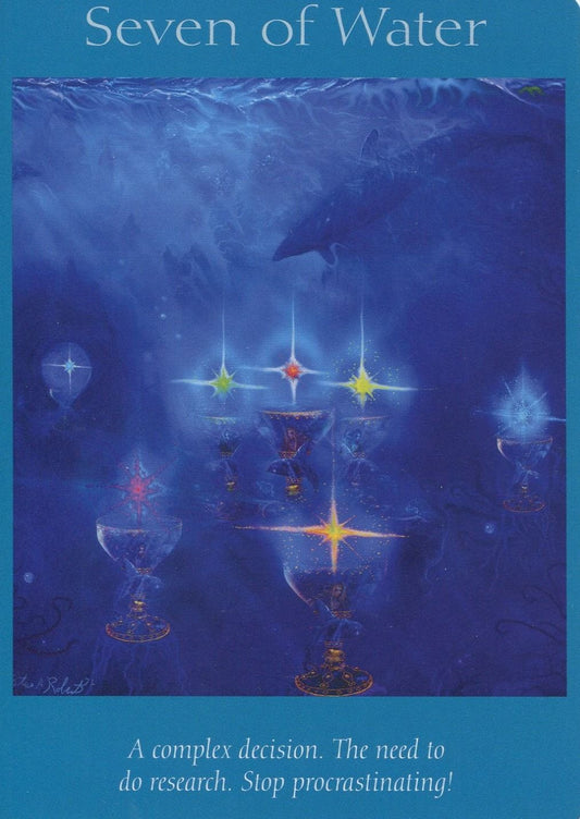 Dani Tworek, Chakratopia, Tarot, Angel Tarot, Radleigh Valentine, Chakras, energy healing, Crystals, Blog, Seattle, PNW, Health