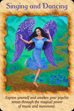 Dani Tworek, Chakratopia, Seattle, Everett, Chakras, Crystals, Tarot, Doreen Virtue, Angels, Spirit, Full Moon