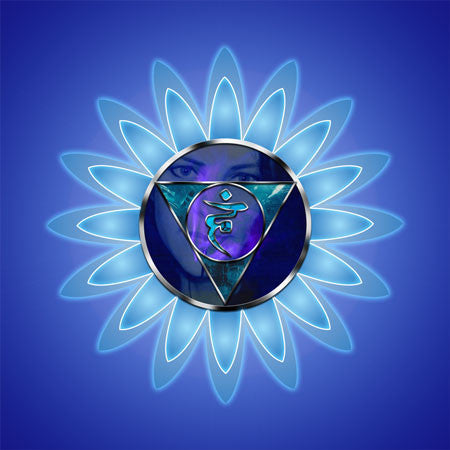 Mercury is Retrograde March 5 - 28