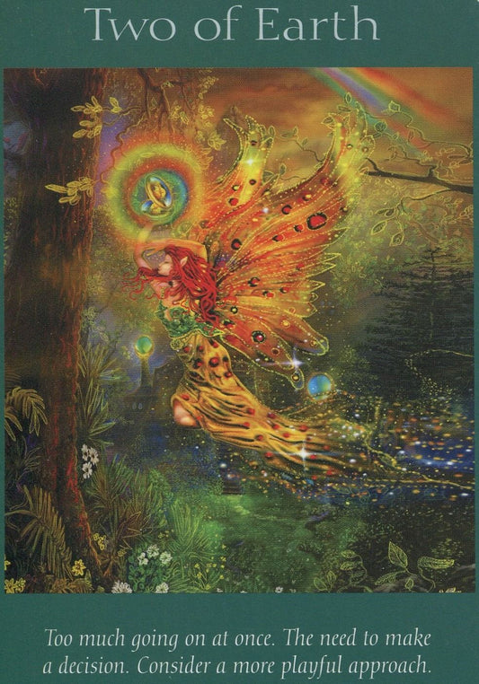 Dani Tworek, Chakra Balancing, remote Energy healing, energy healing, pranic healing, blog, seattle, pnw, radleigh valentine, angel, tarot, spiritual