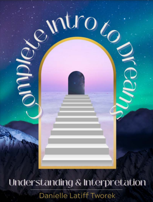 dream interpretation, chakras, chakrabalancing, free gift, aura, energy medicine, remote healing, dani tworek, chakratopia, PNW, feminist, liberal, heal, spirit guides, psychic, medium, angel healing, archangels, pranic healing