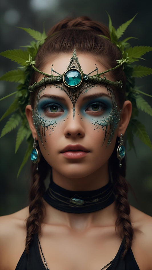 Dani Tworek, Chakratopia, Remote Healing, Energy healing, Spiritual Life Coach, Intuitive, Seattle, Detroit, Psychic, Tarot
