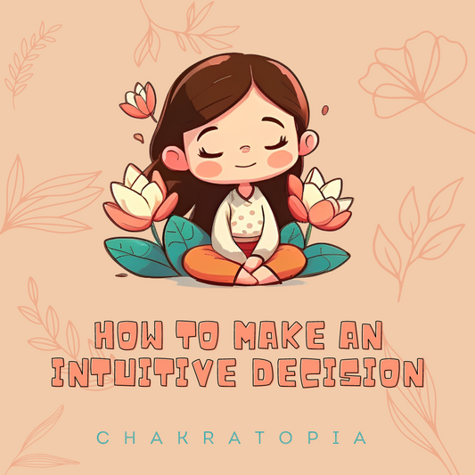 Dani Tworek, Chakratopia, Blog, Seattle,  Remote Healing, Chakras, Crystals, Tarot, Psychic, Angels