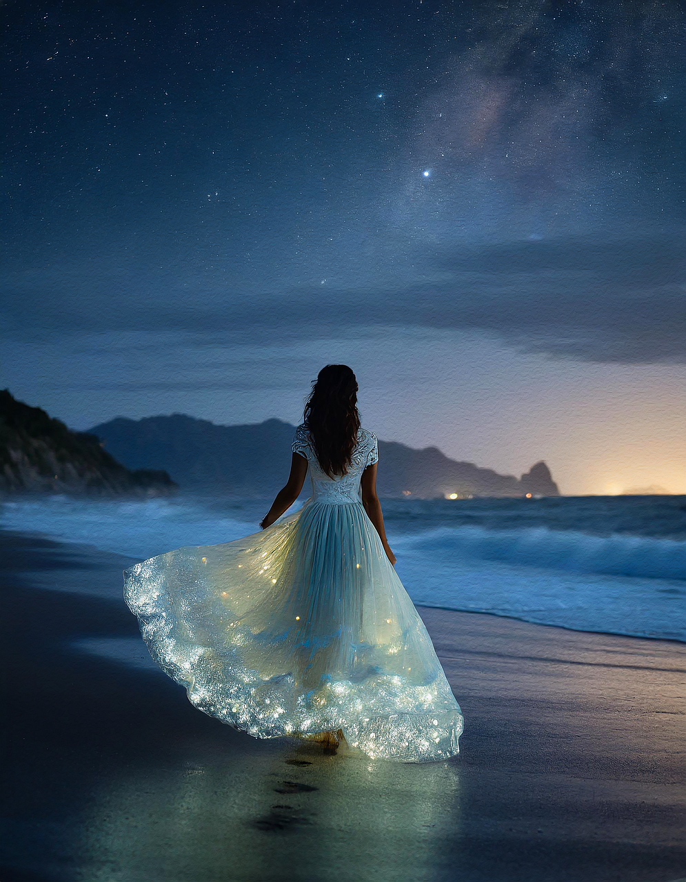 Dani Tworek, Chakratopia remote energy healer for women over 50  or  Remote energy healing, chakra balancing, and intuitive support for women over 50