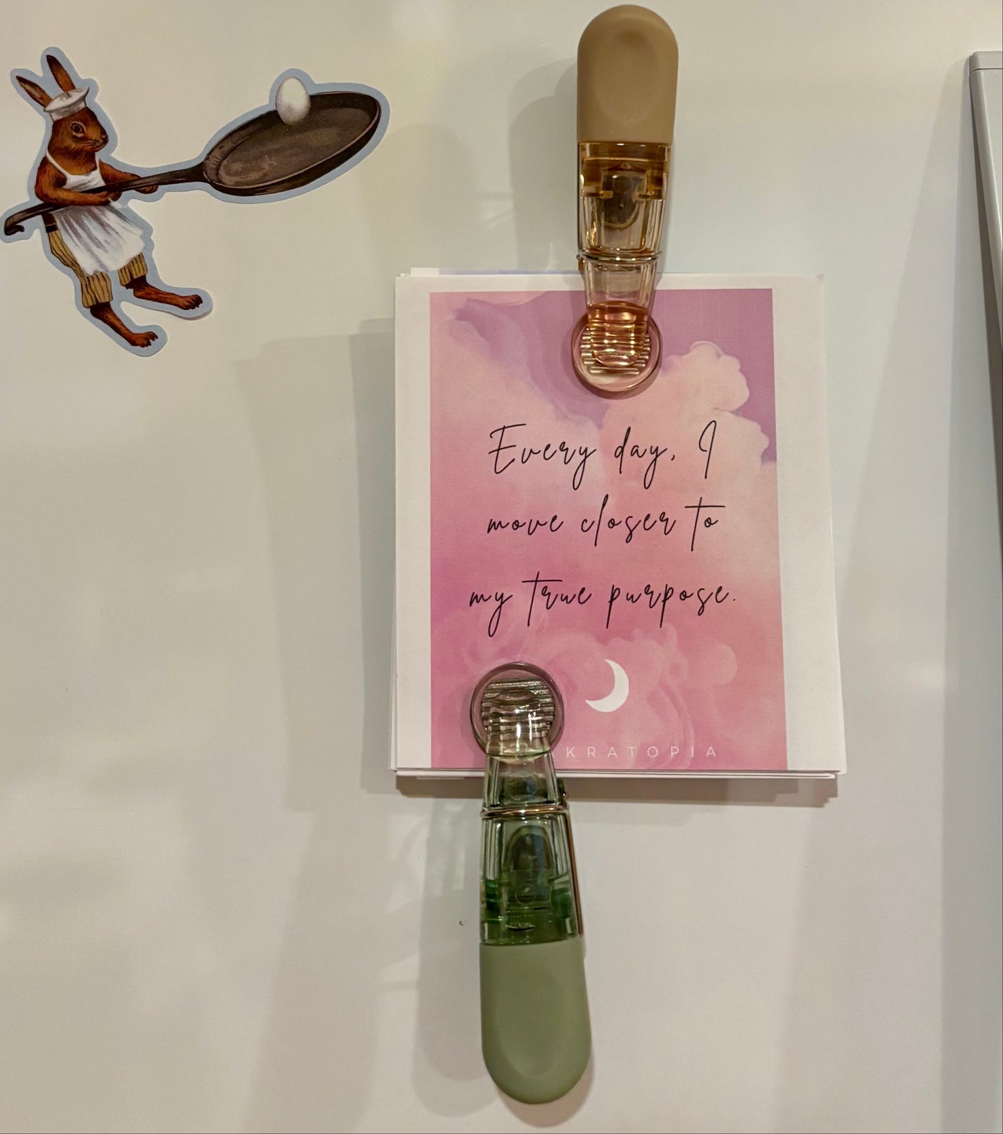 Free Oracle Cards, 2026 Intentions, Dani Tworek, Chakratopia, Seattle, Detroit, Energy healing, psychic, spiritual life coach