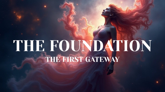 Free Course Access