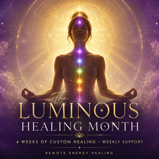 Dani Tworek, Chakratopia, Chakras, Remote Healing, Energy Healing, Life Coach, Women over 50, Second Act, Transformational Healing, Seattle, Detroit, Spiritual Awakening, Women Supporting Women