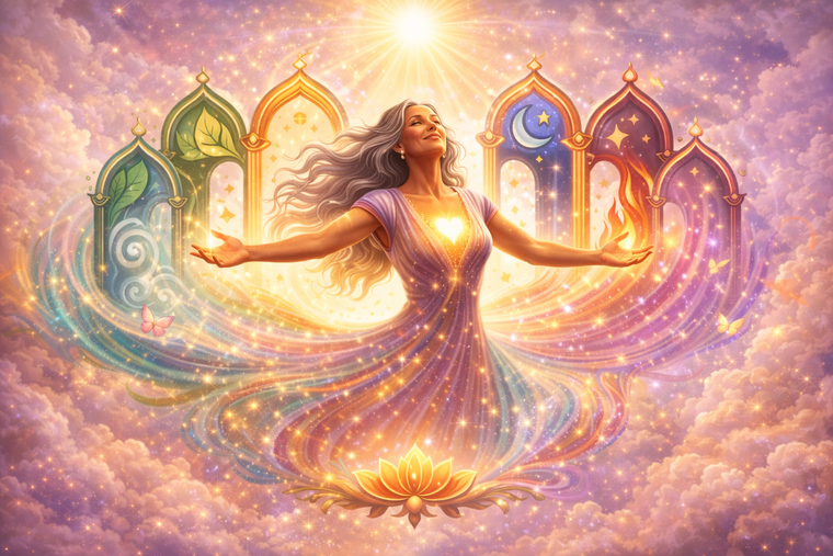 Chakratopia, Dani Tworek, Remote Healing, Intuitive Energy Healing, Women over 50, Second Act, Chakras, Seattle, Detroit, FDT, Spiritual life coach, Therapy, women empowering women