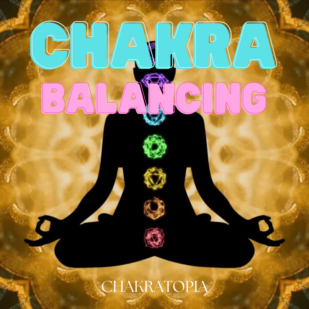 Dani Tworek, Chakratopia remote energy healer for women over 50
Midlife, Seattle, Chakras
Remote energy healing, chakra balancing, and intuitive support for women over 50