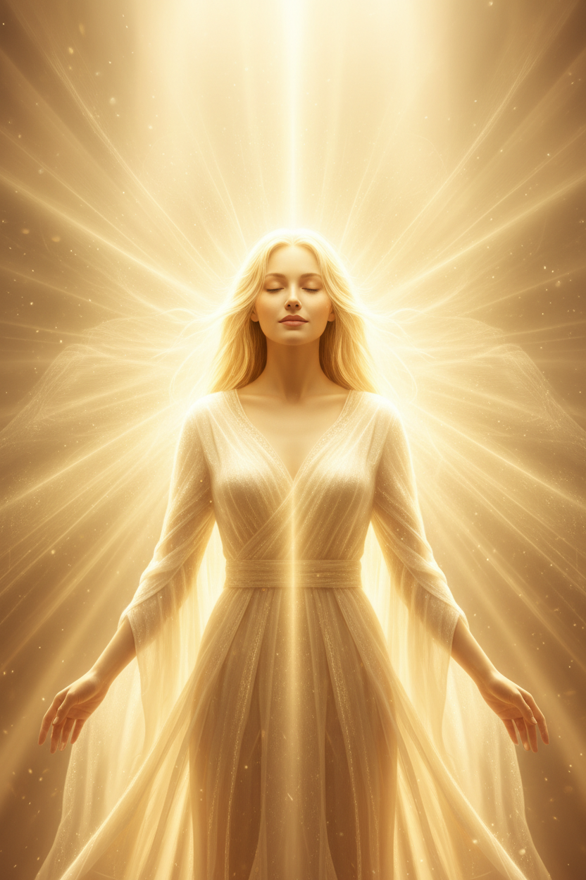Remote Healing, Dani Tworek, Chakratopia, Seattle, Energy Healing, Chakras, Aura, Midlife, Women over 50, Feel Better 