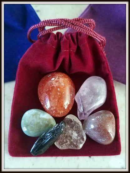 Crystals, protection, protection while driving, car crystals , dani tworek, chakras, aura, seattle, meditate, tarot, old soul, automatic writing, abundance, manifestation