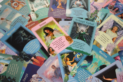 Monthly Forecast Reading:  4 Weeks of Guidance in 1 Reading.