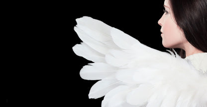 Spirit Guides & Non-Physical Helpers Ebook
