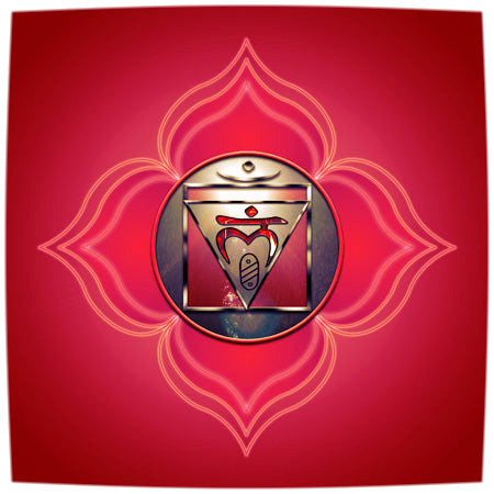 Archangel Uriel Session:  Abundance Booster