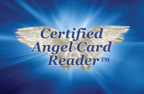 Chakra Reading