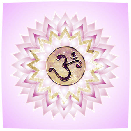 Archangel Chamuel Session:  Embrace Change & Divinity Booster