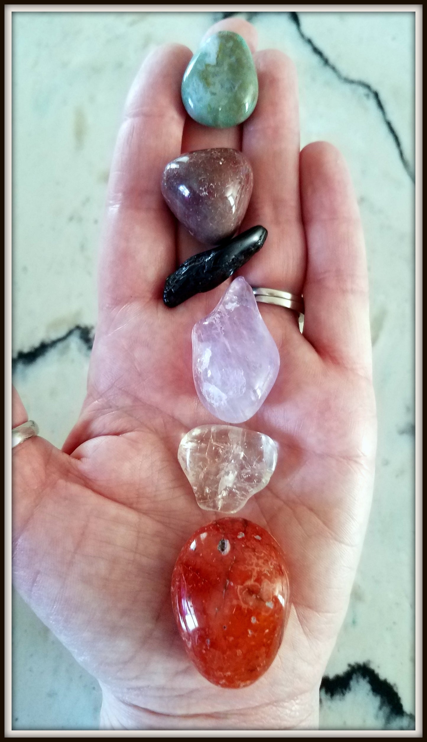 Crystals, protection, protection while driving, car crystals , dani tworek, chakras, aura, seattle, meditate, tarot, old soul, automatic writing, abundance, manifestation