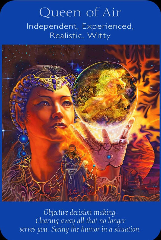Monthly Forecast Reading:  4 Weeks of Guidance in 1 Reading.