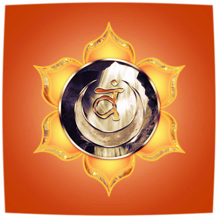 Archangel Zadkiel Session:  Relationships & Success Booster