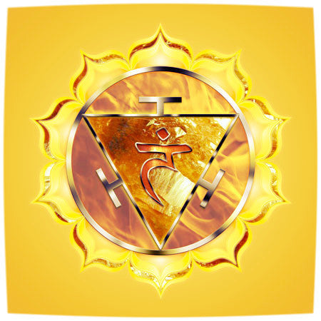 Archangel Jophiel Session:  Balance & Joy